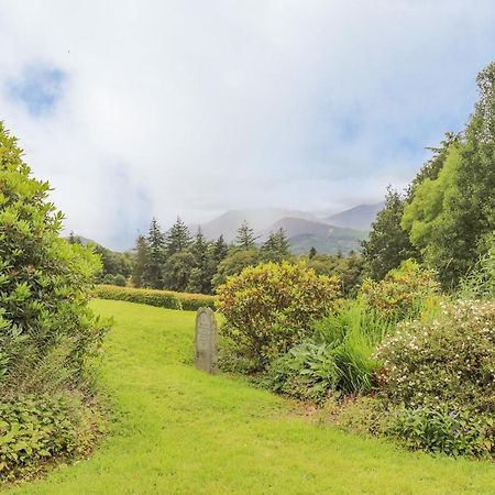 Maple Cottage Keswick (Cumbria) Exterior foto