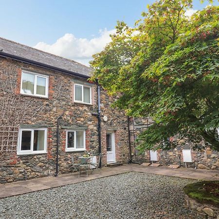 Maple Cottage Keswick (Cumbria) Exterior foto