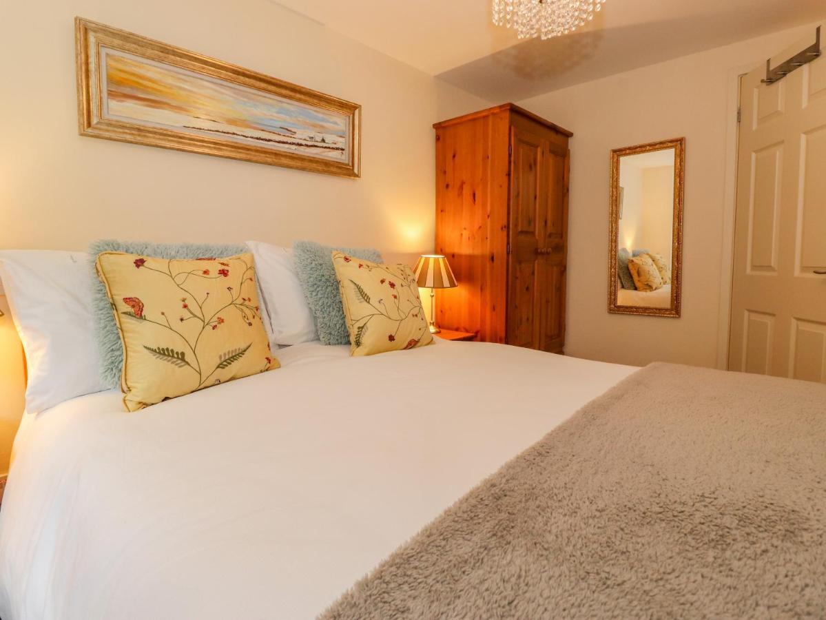 Maple Cottage Keswick (Cumbria) Exterior foto